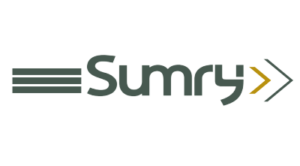 Sumry-removebg-preview