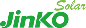 jinkosolar-logo-4cblackwhiteoutlineisblack (1)